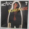 AC/DC -- PowerAge (2)
