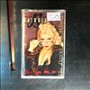 Tairrie B. -- Power Of A Woman  (1)