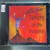 Pam Tate -- Dancing on the pyramids (2)