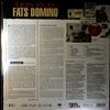 Domino Fats -- Lets Play Domino Fats (1)