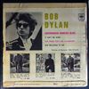 Dylan Bob -- Subterranean Homesick Blues (2)