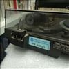  -- Turntable Technics SL BD20 (5)