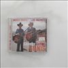 Travis Merle, Maphis Joe -- Country Guitar Giants (2)