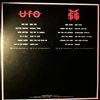 Schenker Michael -- Schenker Michael Anthology (3)