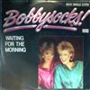 Bobbysocks -- Waiting For The Morning (2)