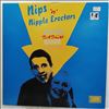 Nips 'n' Nipple Erectors -- Bops, Babes, Booze & Bovver (3)