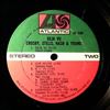 Crosby, Stills, Nash & Young -- Deja Vu (2)