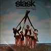 Slask -- Polish Song And Dance Ensemble Volume 5 (1)
