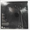 Grand Funk -- Live Album (2)