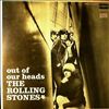 Rolling Stones -- Out Of Our Heads (2)