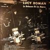 Roman Lucy -- La Defensora De Las Mujeres (2)