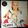 Robyn -- Same (2)
