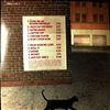 Tempo Nino & 5th Avenue Sax (Tempo Nino And The 5th Ave. Sax / Tempo Nino & Fifth Avenue) -- Come See Me 'Round Midnight (2)