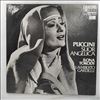 Tokody I./Hungarian State Opera Orchestra (cond. Gardelli L.) -- Puccini - Suor Angelica (Пуччини) (1)