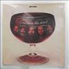 Deep Purple -- Come Taste The Band (2)