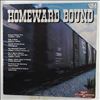 Various Artists -- Homeward Bound (2)
