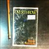 Overthrow -- Within Suffering  (1)