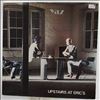 Yazoo (Yaz) -- Upstairs At Eric's (2)