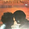Thomas Timmy -- Touch To Touch (2)