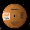 Humble Pie -- Thunderbox (3)