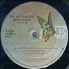 Butterfield Blues Band -- Live (2)