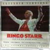 Starr Ringo & His All-Starr Band -- Extended Versions (1)