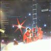 Boney M -- Nightflight To Venus (Night Flight To Venus) (3)