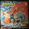 Animals -- Ark (1)