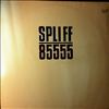 Spliff -- 85555 (2)