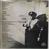 Alcatrazz (Graham Bonnett, Yngwie Malmsteen) -- Live Sentence (No Parole From Rock 'n' Roll) (2)