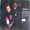 D Mob -- Why? (2)