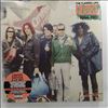 Flaming Lips -- Heady Nuggs: 20 Years After Clouds Taste Metallic 1994-1997 (1)