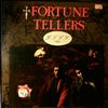 Fortune Tellers -- F.T.F.F (Fortune Told For Free) (2)