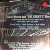 Various Artists -- Earle warren and "The Countsmen" (2)