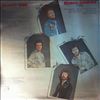 Gurvitz Baker Army (Baker Gurvitz Army) -- Hearts On Fire (2)