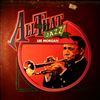 Morgan Lee -- All That Jazz (2)