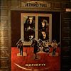 Jethro Tull -- Benefit (2)
