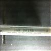 Baird Dan -- Love songs for the hearing impaired (1)