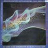 Ardley Neil -- Keleidoscope Of Rainbows (1)