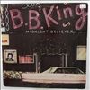 King B.B. -- Midnight Believer (3)