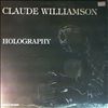Williamson Claude -- Holography (1)