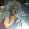 James Etta -- Same (Third Album) (1)