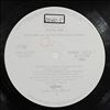 Crusaders With King B.B. & Royal Philharmonic Orchestra -- Royal Jam (3)