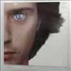 Jarre Jean-Michel -- Magnetic Fields (1)