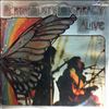 Perth County Conspiracy -- Alive (2)