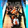 Cowsills -- We can fly (2)