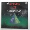 Apolleon / Kaderschafka -- Sounds Of Christmas (2)