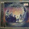 IONA -- Journey into the morn (1)