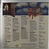Various Artists -- Eight Track (2)