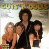 Guys 'n' Dolls  -- There's A Whole Lot Of Loving (1)